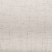 Римская штора белые комплектующие коллекция «Лен» Молочно-кремовый (Вена)