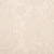 Рулонная штора «UNI 2» фурнитура Коричневая. Ткань коллекции «Арабеска» Кремовый
