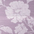 Римская штора «Твинс» день-ночь коллекция «Пионы» Пыльная роза