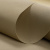 Ткань для рулонных штор коллекция «Плэин» Хаки 200 см