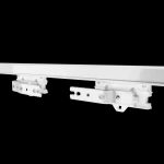 Мастер-глайдер «Гранд» (d15,3 мм Левый)