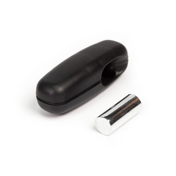 Отвес цепи/шнура управления «Мини» 23 г с грузиком