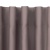 фото лента шторная «имитация люверсов» с 2057 бобина в интернет-магазине Олексдеко