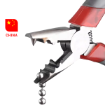 Плоскогубцы для соединения цепи управления (14,5 см)