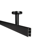 Кронштейн «Потолочный I Лайн/Лион» (ЧМ)