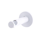 Кронштейн «Турин I 19» (БГ)