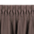 Лента шторная «Вафельная складка» 20603/150 Бобина