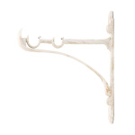 Кронштейн «Барокко II 25/19» (БЗ)