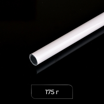 изображение отвес нижний ø12/15 мм для рулонной шторы на olexdeco.ru