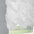 Французская штора коллекция тюль «Шелк» Жемчужный