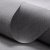 Ткань для рулонных штор коллекция «Тэсиро» Светло-серый 250 см