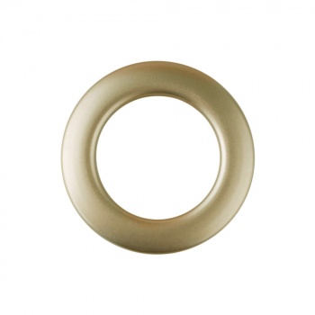 изображение люверсы «стандарт» упак. 10 шт на olexdeco.ru