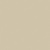 Рулонная штора «UNI 2» фурнитура Коричневая. Ткань коллекции «Плэин» Айвори-беж