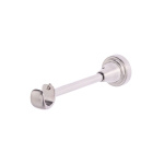 Кронштейн «Открытый I» (16 НС)