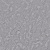 Рулонная штора «UNI 2» фурнитура Темно-серая. Ткань коллекции «Шелк» Серый