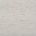 Рулонная штора «Мини» фурнитура Белая. Ткань коллекции «Лён» Бежевый (компл. Besta)