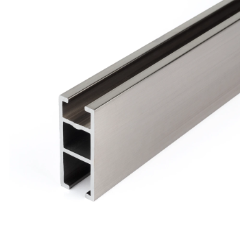 Профиль «Лайн» 13х31 мм (ШН 200)