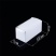 Комплект механизма для рулонной шторы «Мини День-Ночь» BOX (Белый)
