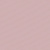 Рулонная штора «Toledo» ø28 фурнитура Хром. Ткань коллекции «Плэин» Розовый