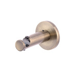 Кронштейн «Турин I 19» (А)