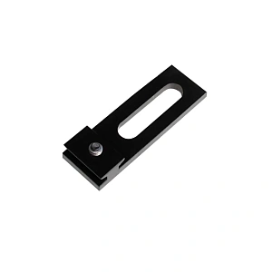 изображение крепление для карниза потолочное «лайн/лион» на olexdeco.ru