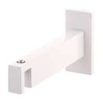 Кронштейн «Лайн I 13х31» (БГ)