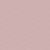 Ткань для рулонных штор коллекция «Плэин» Розовый 200 см