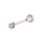 Кронштейн «Открытый I» (16 ХМ)