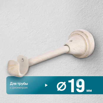 Кронштейн «Открытый I» (19 БЗ)