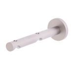 Кронштейн «Лион II 19/19» (ХМ)