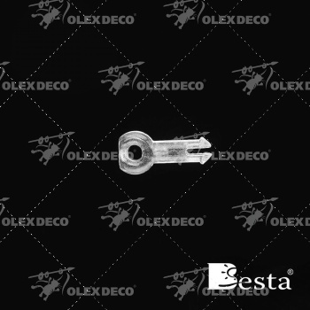 изображение направляющее кольцо для лески besta на olexdeco.ru