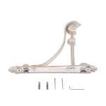 Кронштейн «Барокко II 25/19» (БЗ)