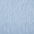 Рулонная штора «UNI 2» фурнитура Коричневая. Ткань коллекции «Лазурь» Голубой