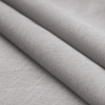 Римская штора «Уно One Touch» «Каир» Blackout Бисквит