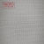 Ткань для рулонных штор коллекция «Скрин Витара» 3% Серый 250 см