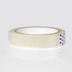 фото скотч узкий 19 мм в интернет-магазине Олексдеко