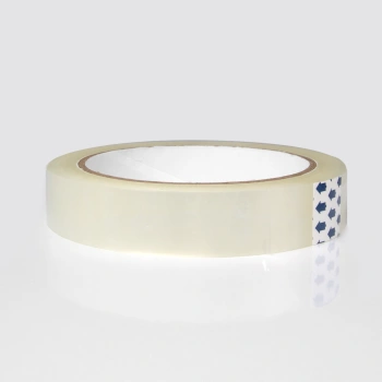 изображение скотч узкий 19 мм на olexdeco.ru