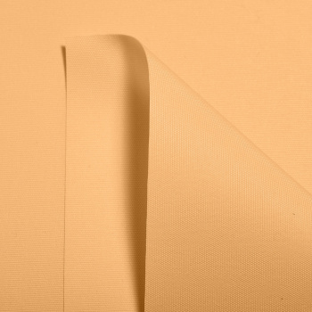 Ткань для рулонных штор коллекция «Пастель» Песок 200 см