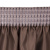 фото лента шторная «карандашная многокарманная складка» 994/100/8 tr бобина в интернет-магазине Олексдеко