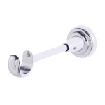 Кронштейн «Открытый I» (25 Х)