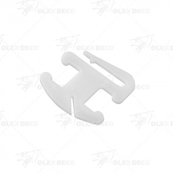 изображение крючок для намотки шнура на olexdeco.ru