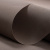 Ткань для рулонных штор коллекция «Плэин» Какао 200 см