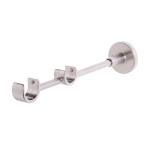 Кронштейн «Модерн II 25/19» (НС)