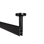 Кронштейн «Потолочный I Лайн/Лион» (ЧМ)