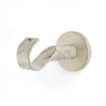 Кронштейн «Палермо I 35» (БЗ)