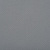 Рулонная штора «UNI 2» фурнитура Белая. Ткань коллекции «Плэин» Серый