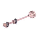 Кронштейн «Открытый II» (16/16 М)