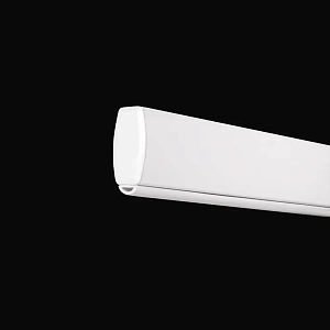 изображение уплотнитель отвеса «хэви» на olexdeco.ru