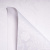 Рулонная штора «UNI 2» фурнитура Коричневая. Ткань коллекции «Арабеска» Белый