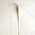 Рулонная штора «UNI 2» фурнитура Темно-серая. Ткань коллекции «Пандора» Жемчуг глянец